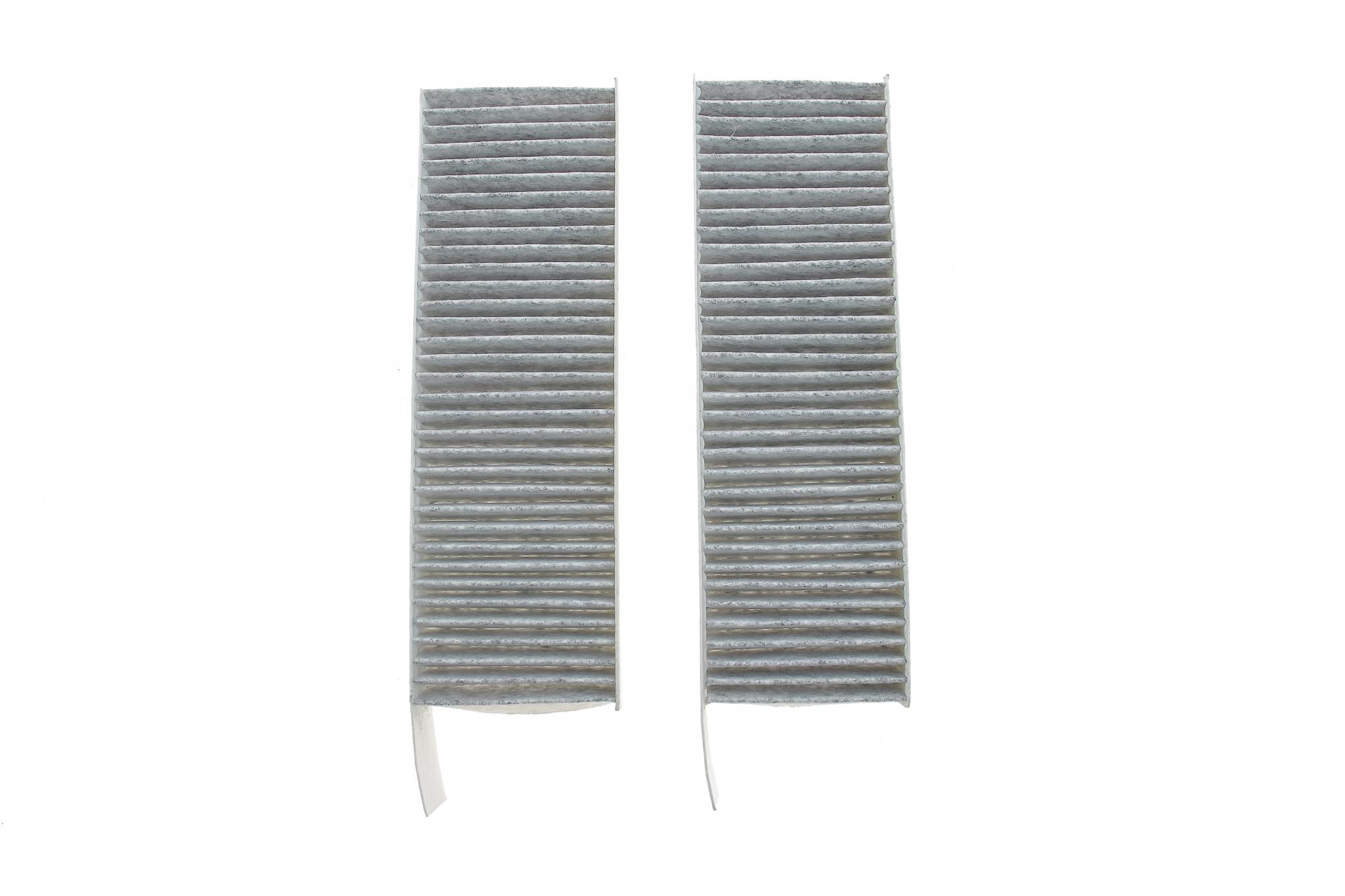 WP2219 WIX FILTERS